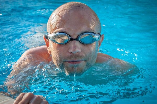  ,   Vlad, 38 ,   ,   