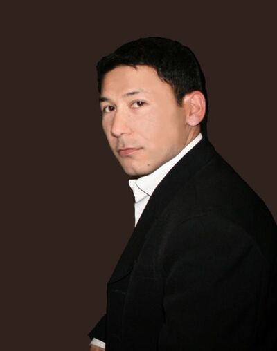  ,   EtorG, 37 ,   