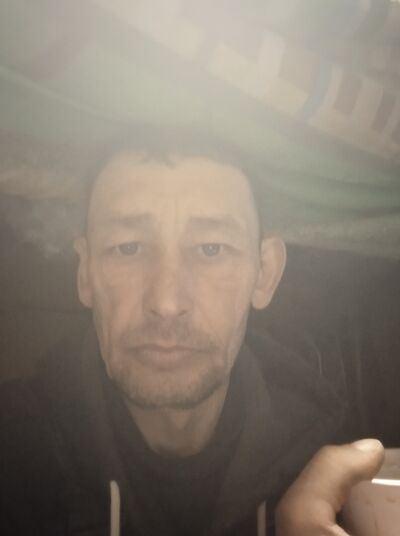  ,   , 49 ,   c 