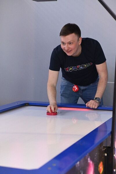  -,   , 37 ,   ,   , c 