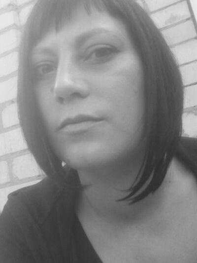  ,   , 35 ,     , c 