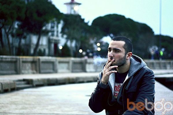  ,   Rahim, 39 ,   , 