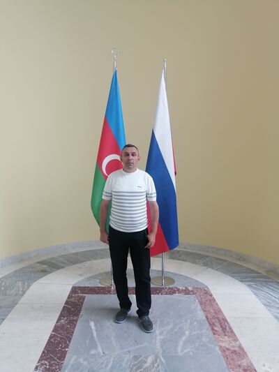  ,   , 57 ,     