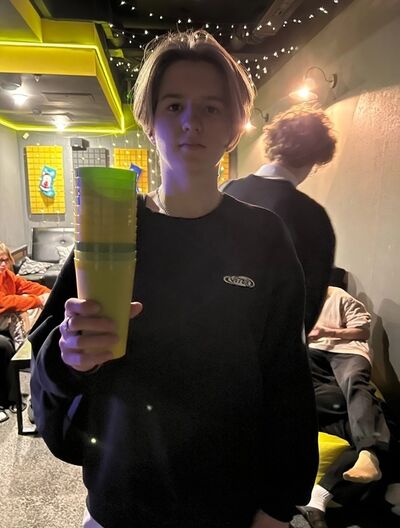  ,   , 21 ,  