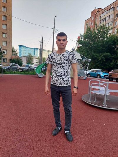 ,   , 31 ,   ,   , c , 