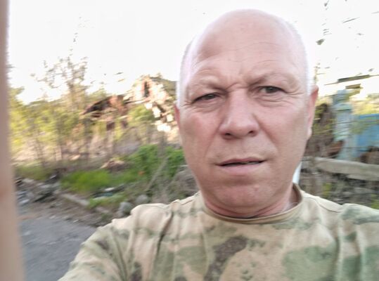  ,   , 57 ,   ,   