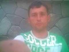  ,   a, 49 ,     , c 