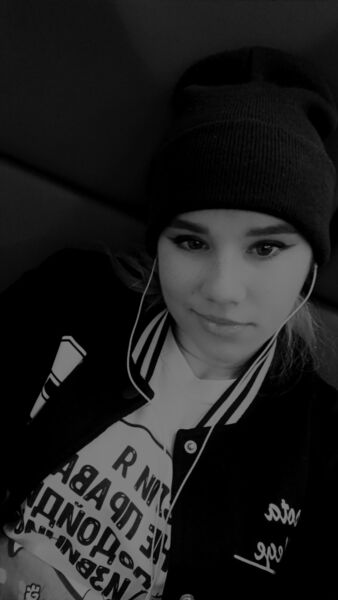  ,   , 27 ,   ,   , 