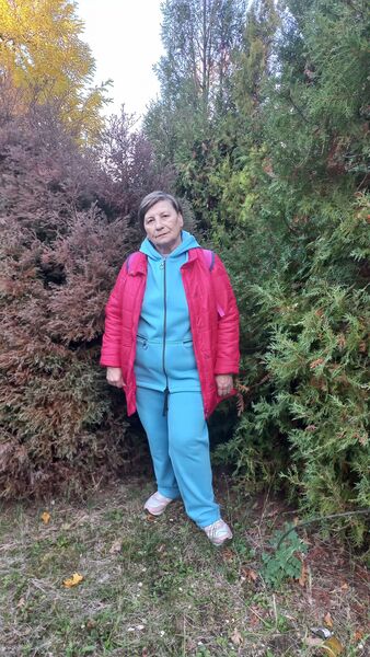  ,   , 70 ,   ,   