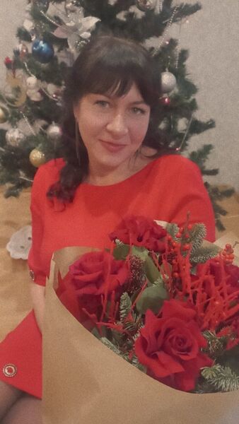  Alanya,   , 45 ,   c 