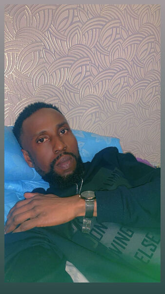  ,   Ibrahima, 41 ,   ,   