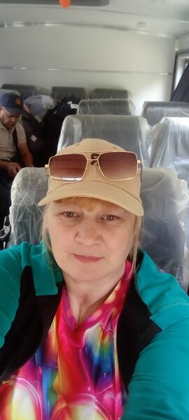  ,   , 49 ,     , c 
