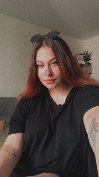  -,   , 20 ,     , c 