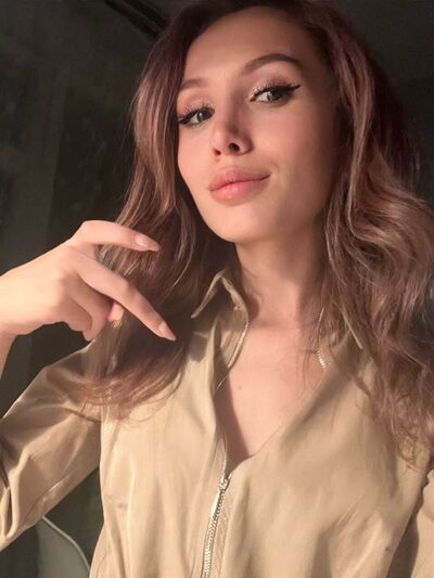  -,   , 22 ,   ,   