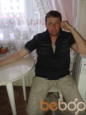  ,   , 50 ,   