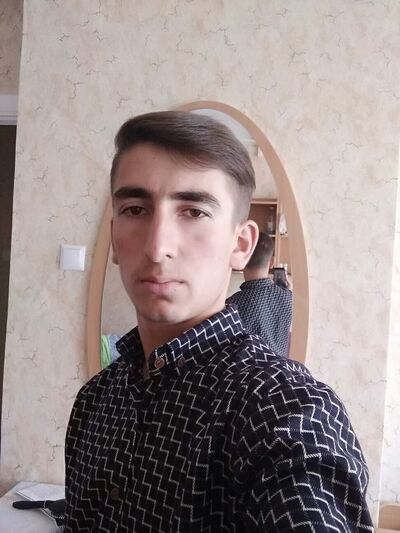  ,   , 27 ,   ,   , c 
