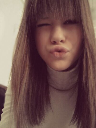  ,   , 24 ,   ,   , c 