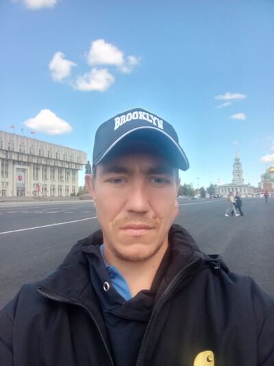  ,   , 38 ,   , c 