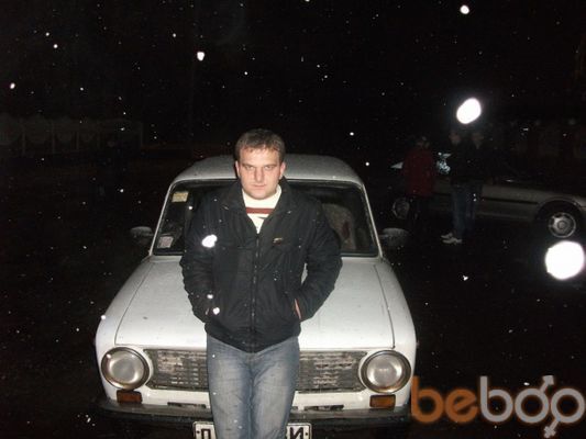  2111632  Sergey, 40 ,    