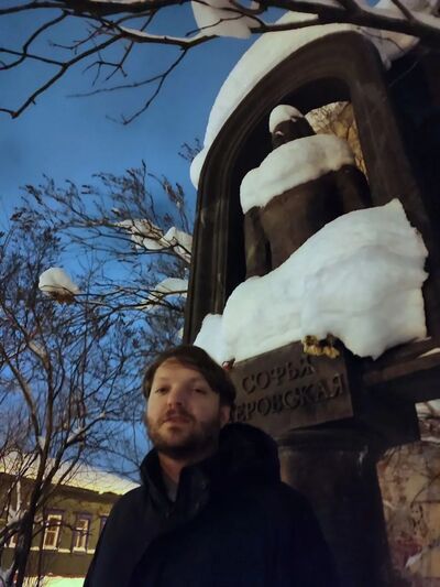  ,   Daniil, 38 ,   ,   