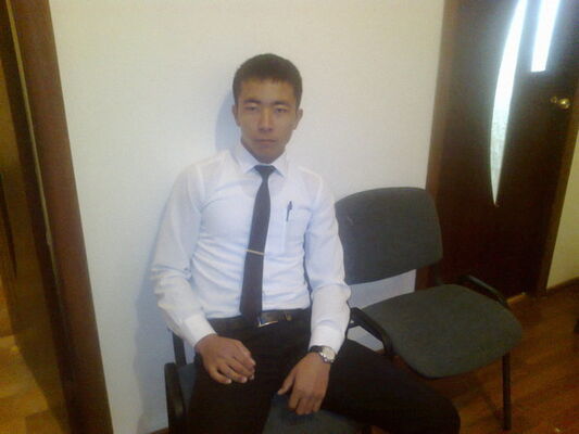  ,   , 33 ,   