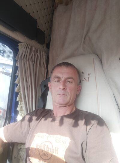  ,   , 54 ,   c 