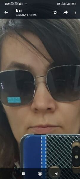  -,   , 49 ,   ,   