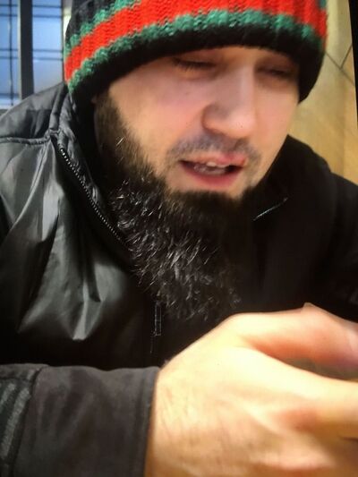  ,   , 37 ,   ,   