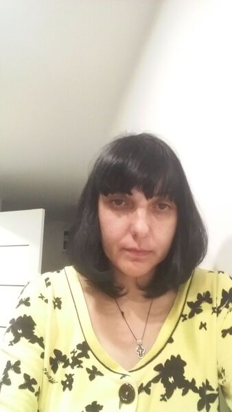  ,   , 46 ,   ,   