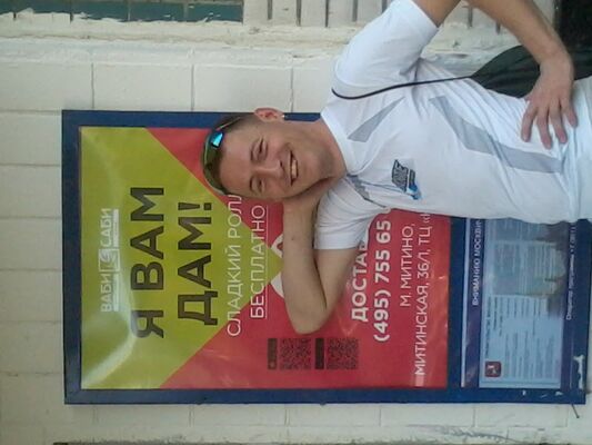  ,   0972323528, 35 ,   