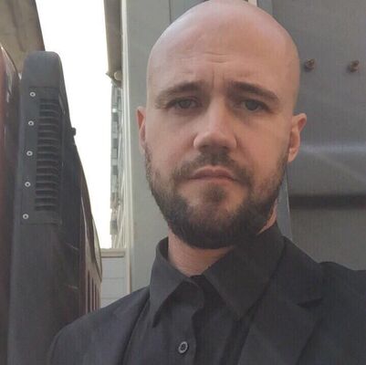  ,   Alex, 43 ,   ,   , c , 