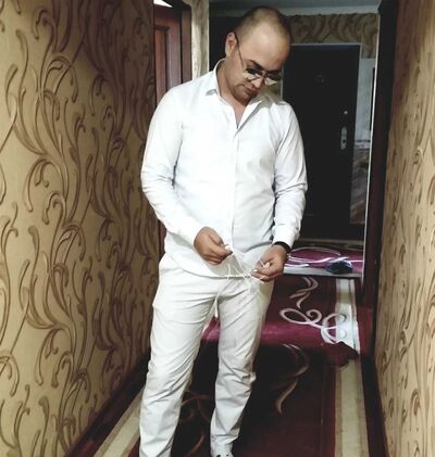  -,   Sarik, 30 ,   ,   