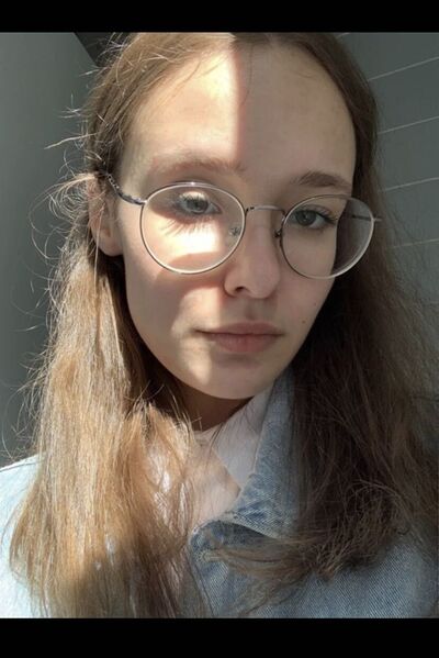  ,   , 20 ,   ,   , c 