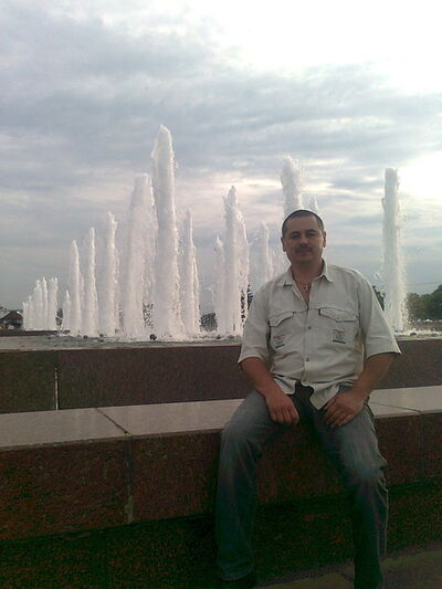  ,   , 55 ,   ,   , c , 