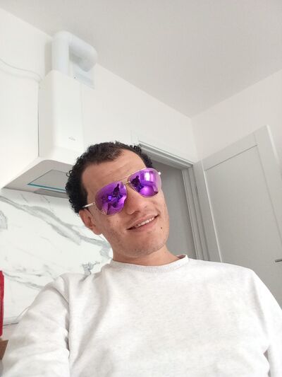  -,   , 30 ,   ,   