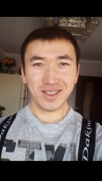  ,   , 36 ,     , c 