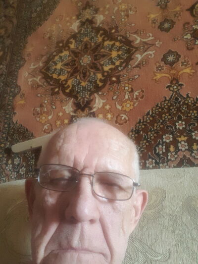  ,   , 73 ,   ,   