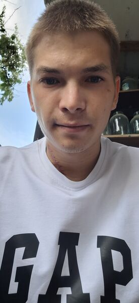  ,   Ilya, 24 ,   ,   