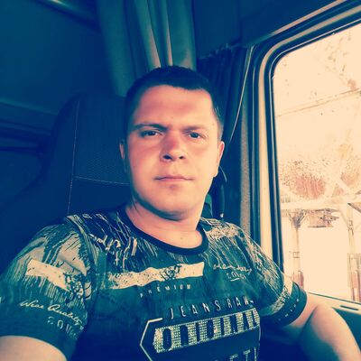  ,   , 34 ,     , c 