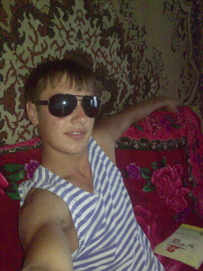  ,   , 31 ,   