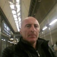 ,   Geluka, 56 ,   ,   , c 