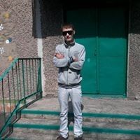  ,   , 35 ,   
