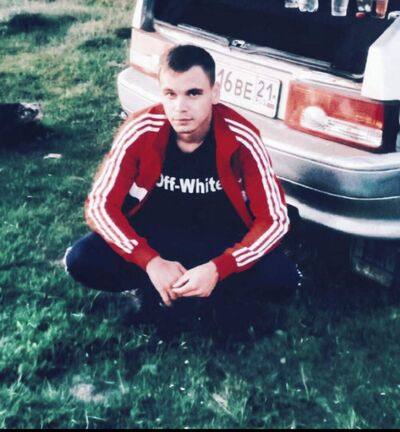  ,   Alexey, 27 ,   ,   