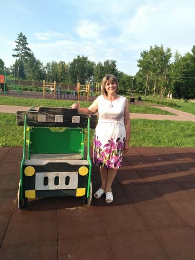  ,   , 61 ,   ,   , c 