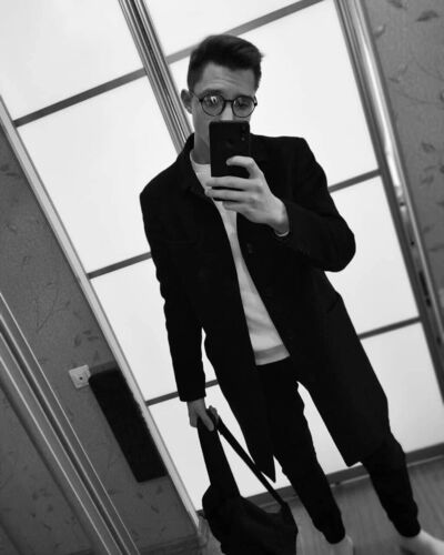  ,   Aleksandr, 25 ,   ,   , c , 