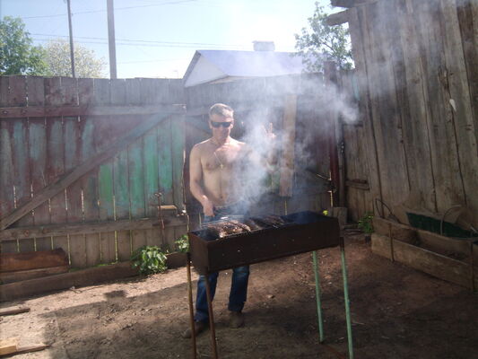  ,   Oleg, 61 ,   ,   , c 