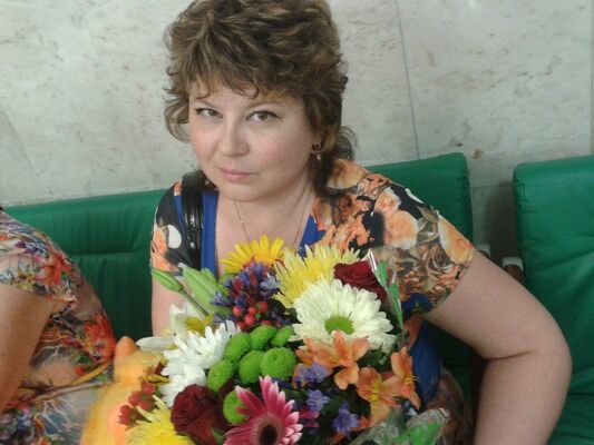  ,   , 54 ,  