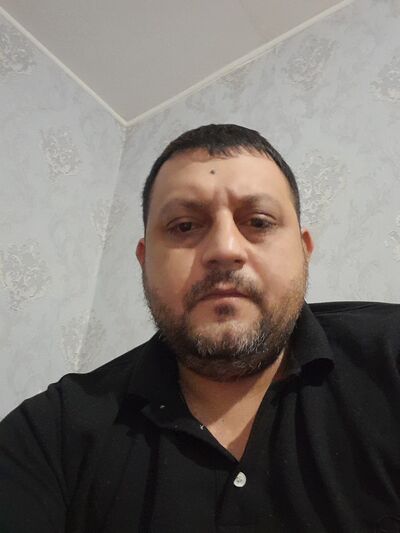  -,   , 37 ,   ,   