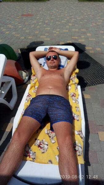  ,   ii, 36 ,  