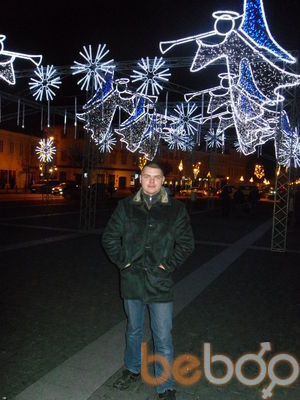  ,   Kostia, 40 ,   ,   , c 